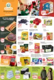 Globus: Wochenangebote