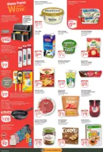 Globus: Wochenangebote