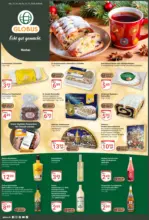 Globus: Wochenangebote