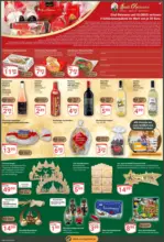 Globus: Wochenangebote