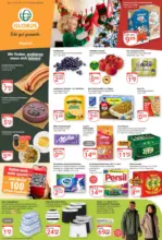 GLOBUS Markthalle Globus: Wochenangebote - bis 01.11.2025