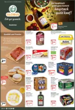 Globus: Wochenangebote