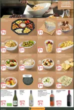 Globus: Wochenangebote