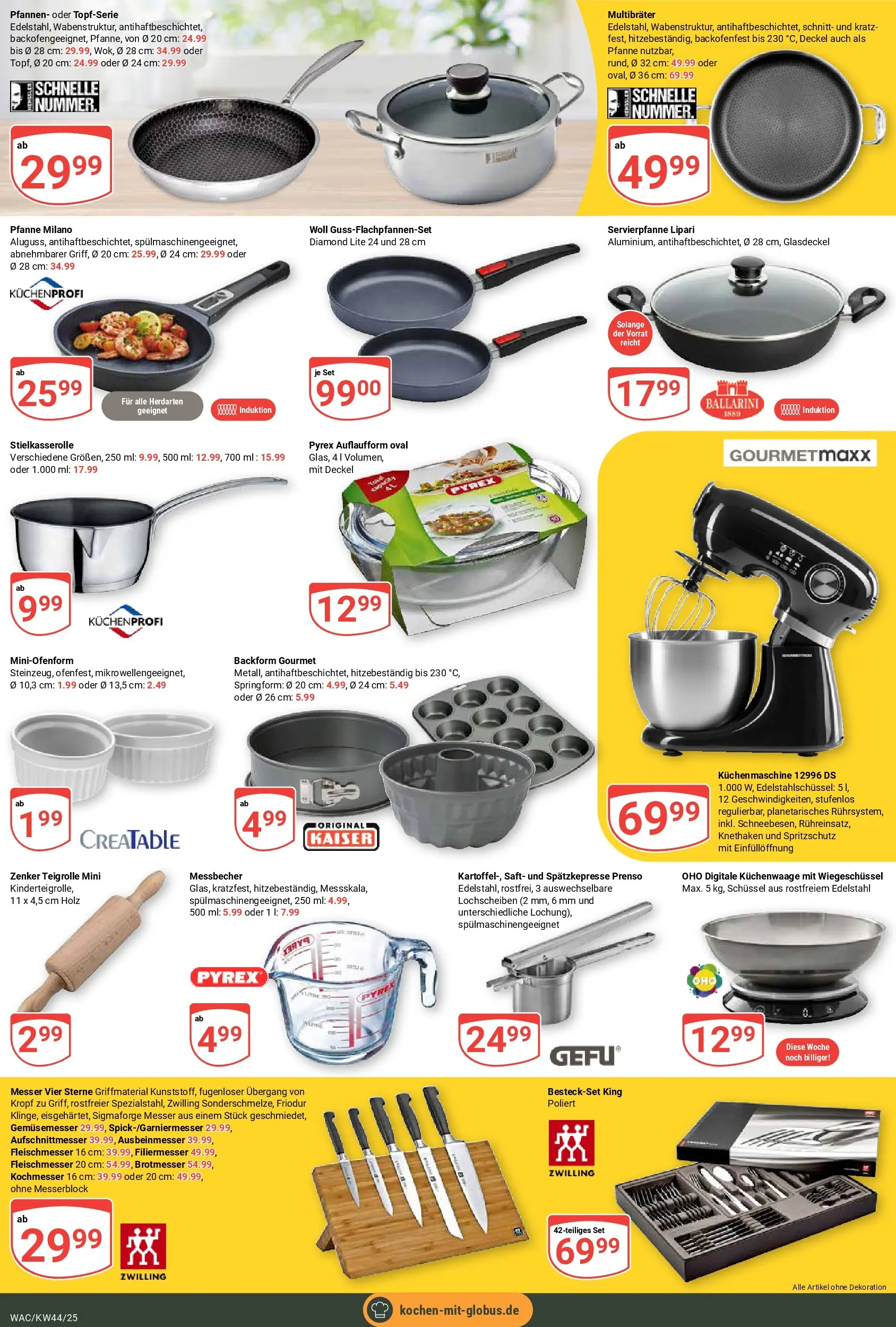 Globus prospekt Markkleeberg	 (ab 26.10.2025) » Angebote online | Seite: 28 | Produkte: Saft