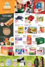 Globus: Wochenangebote