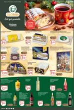 GLOBUS Markthalle Globus: Wochenangebote - bis 01.11.2025