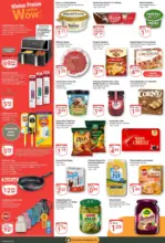 Globus: Wochenangebote