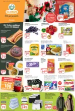 GLOBUS Markthalle Globus: Wochenangebote - bis 01.11.2025