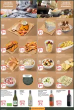 Globus: Wochenangebote