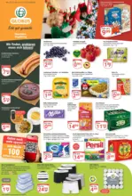 GLOBUS Markthalle Globus: Wochenangebote - bis 01.11.2025