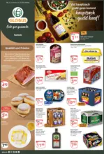 GLOBUS Markthalle Globus: Wochenangebote - bis 01.11.2025