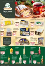 GLOBUS Markthalle Globus: Wochenangebote - bis 01.11.2025