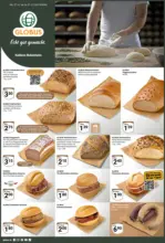 Globus: Wochenangebote