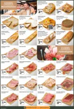 Globus: Wochenangebote