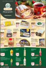 Globus: Wochenangebote