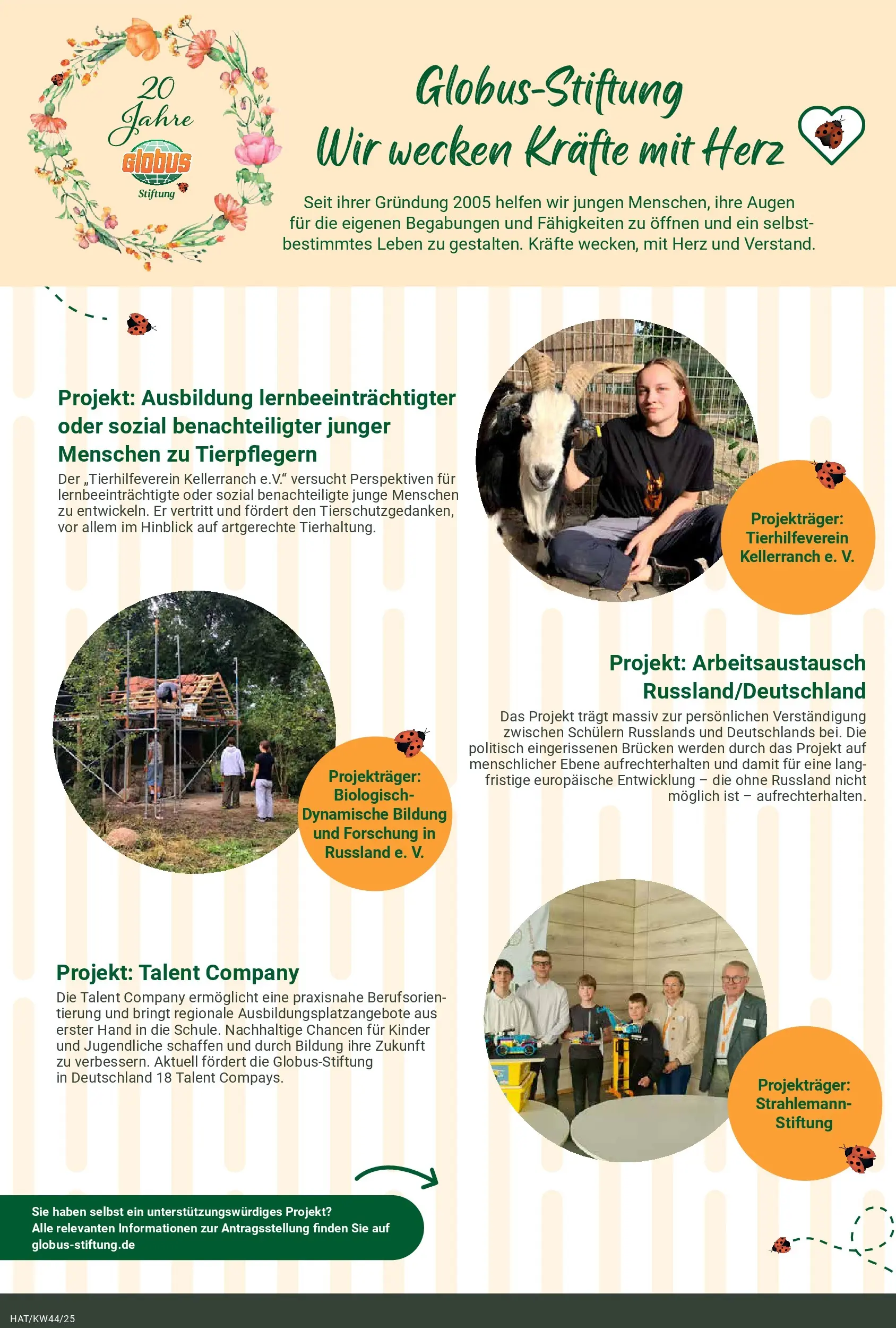 Globus prospekt Hattersheim	 (ab 26.10.2025) » Angebote online | Seite: 29