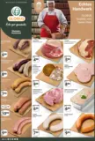 Globus: Wochenangebote