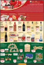 Globus: Wochenangebote