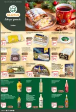 GLOBUS Markthalle Globus: Wochenangebote - bis 01.11.2025