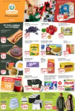 Globus: Wochenangebote