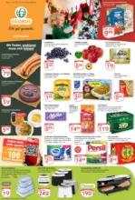 GLOBUS Markthalle Globus: Wochenangebote - bis 01.11.2025