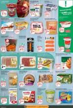 GLOBUS Markthalle Globus: Wochenangebote - bis 01.11.2025