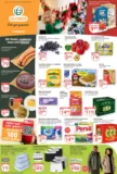 Globus: Wochenangebote