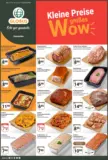 Globus: Wochenangebote