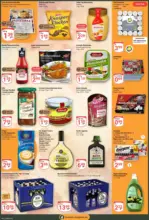 Globus: Wochenangebote