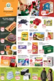 Globus: Wochenangebote