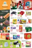 Globus: Wochenangebote