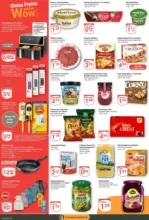 Globus: Wochenangebote