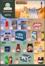 Globus: Wochenangebote