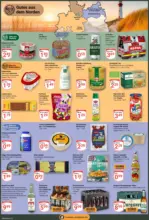 Globus: Wochenangebote