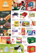 Globus: Wochenangebote