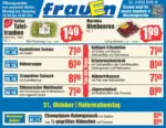 EDEKA EDEKA: Wochenangebote - bis 01.11.2025