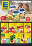EDEKA: Wochenangebote