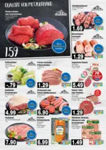 EDEKA: Wochenangebote