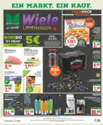 Marktkauf Bielefeld-Gadderbaum Marktkauf: Wochenangebote - bis 01.11.2025