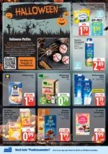EDEKA: Wochenangebote