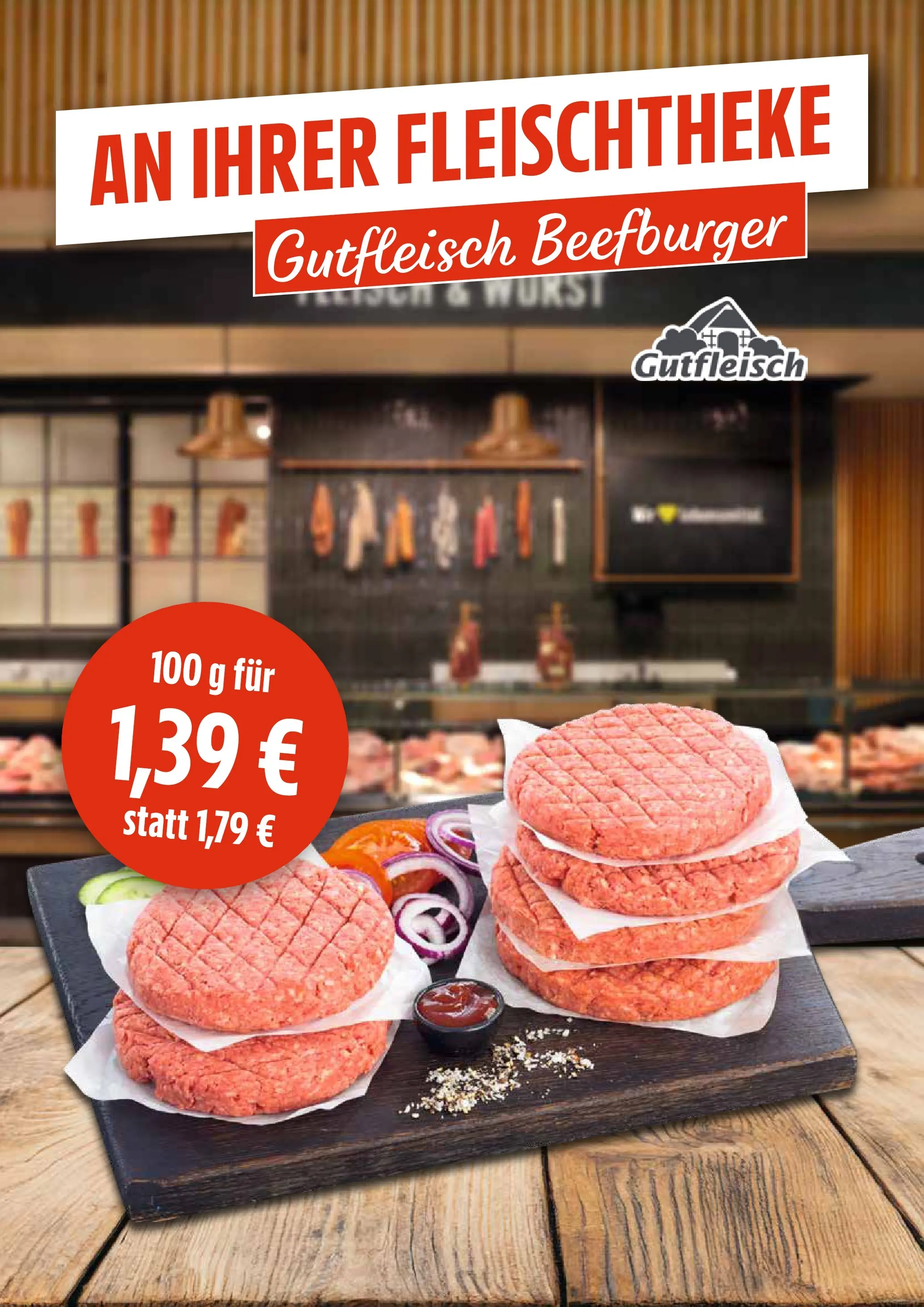 Edeka prospekt Großenwiehe	 (ab 26.10.2025) » Angebote Online | Seite: 32 | Produkte: Wurst