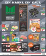 Marktkauf Bielefeld-Gadderbaum Marktkauf: Wochenangebote - bis 01.11.2025