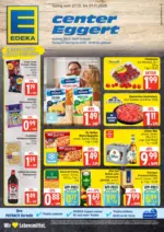 Marktkauf Marktkauf: Wochenangebote - bis 01.11.2025