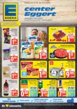 Marktkauf: Wochenangebote