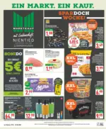 Marktkauf Bielefeld-Gadderbaum Marktkauf: Wochenangebote - bis 01.11.2025