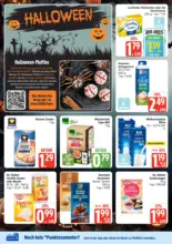 Marktkauf: Wochenangebote