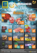 EDEKA: Wochenangebote