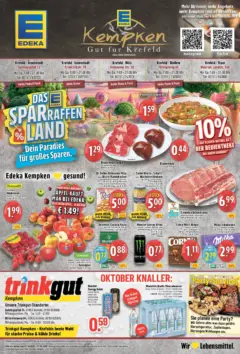 Frisch wurst-Aufschnitt, versch. Sorten, je 100 g ab 26.10.2025 gültig | Seite: 3 | Produkte: Wiener wurstchen, Iglo, Mars, Schinken
