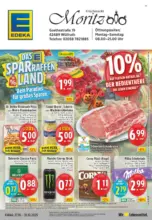 EDEKA: Wochenangebote