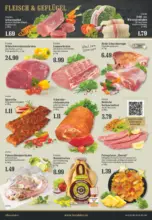 EDEKA: Wochenangebote